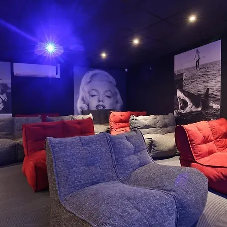 For Students Only - Percys Place In Apartamento York