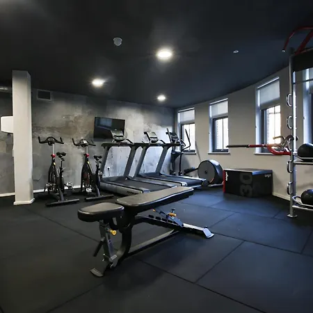 Apartamento For Students Only - Percys Place In